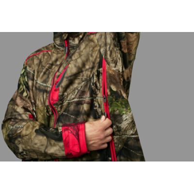 Härkila Moose Hunter 2.0 WSP bunda