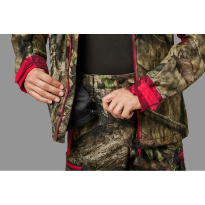 Härkila Moose Hunter 2.0 WSP bunda