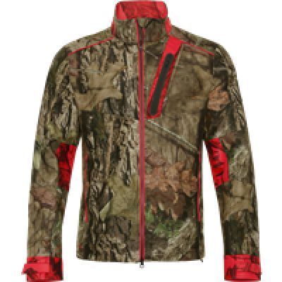 Härkila Moose Hunter 2.0 WSP bunda