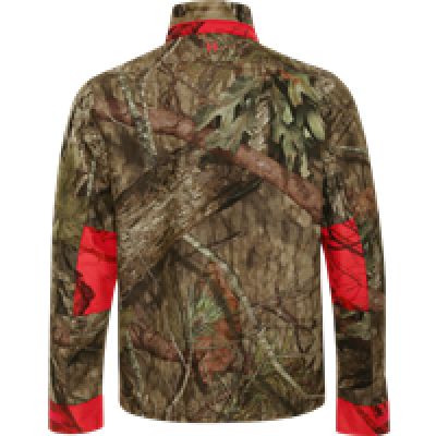 Härkila Moose Hunter 2.0 WSP bunda