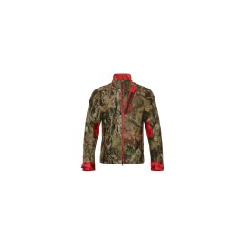 Härkila Moose Hunter 2.0 WSP bunda