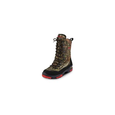 Härkila MOOSE HUNTER GTX topánky