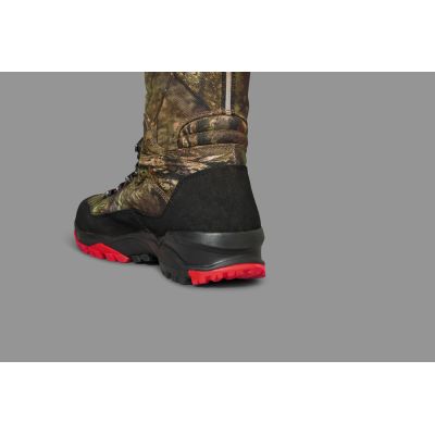 Härkila MOOSE HUNTER GTX topánky