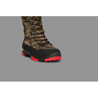 Härkila MOOSE HUNTER GTX topánky