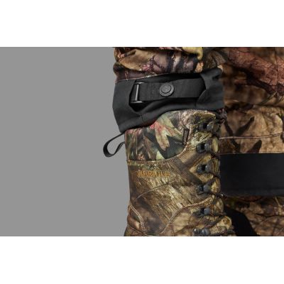 Härkila MOOSE HUNTER GTX topánky