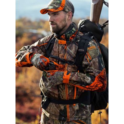 Härkila Moose Hunter HSP bunda