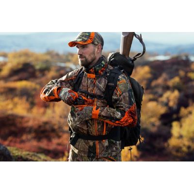 Härkila Moose Hunter HSP bunda