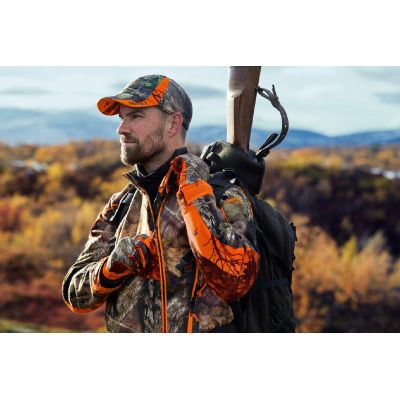Härkila Moose Hunter HSP bunda