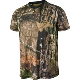 Härkila Moose Hunter S/S tričko