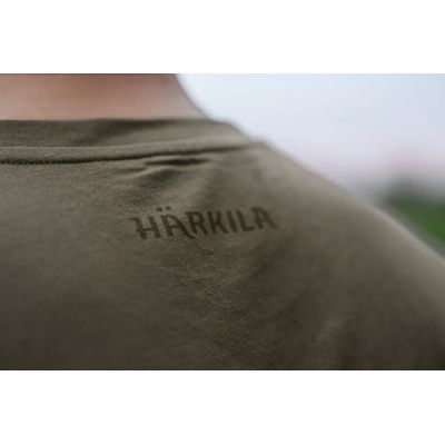 Härkila Moose tarmac tričko
