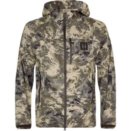 Härkila Mountain Hunter Expedition HWS Packable bunda