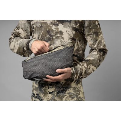 Härkila Mountain Hunter Expedition HWS Packable bunda