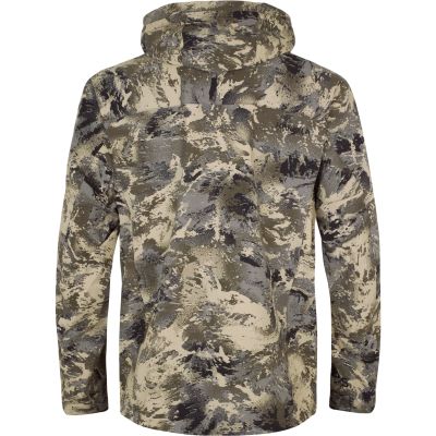 Härkila Mountain Hunter Expedition HWS Packable bunda