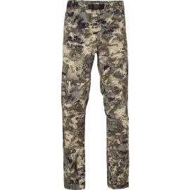 Härkila Mountain Hunter Expedition HWS Packable nohavice