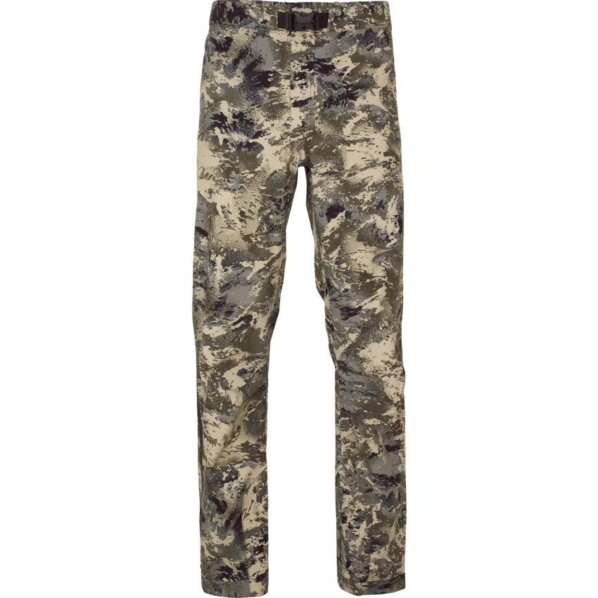 Hlavný obrázok Härkila Mountain Hunter Expedition HWS Packable nohavice