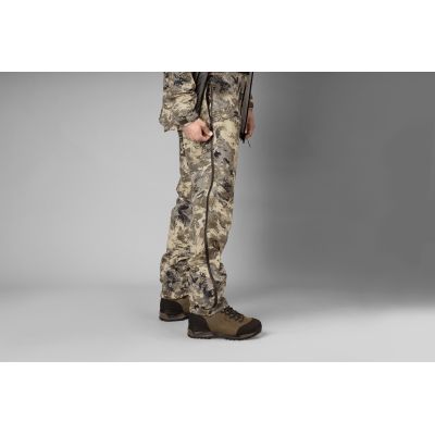 Härkila Mountain Hunter Expedition HWS Packable nohavice