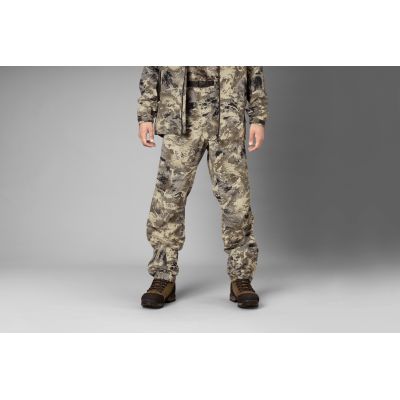 Härkila Mountain Hunter Expedition HWS Packable nohavice