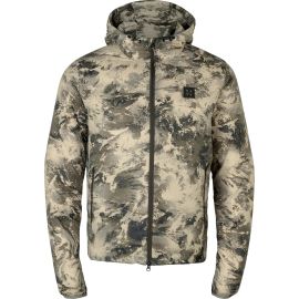Härkila Mountain Hunter Expedition Packable Down bunda