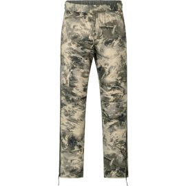 Härkila Mountain Hunter Expedition Packable Down nohavice