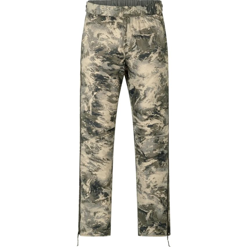 Hlavný obrázok Härkila Mountain Hunter Expedition Packable Down nohavice