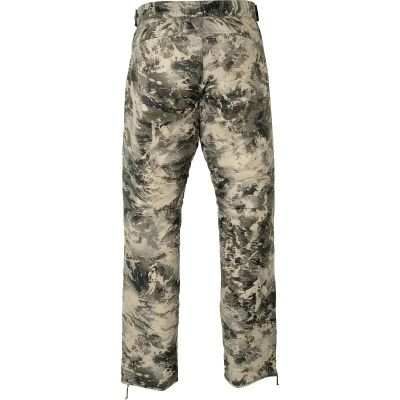 Härkila Mountain Hunter Expedition Packable Down nohavice
