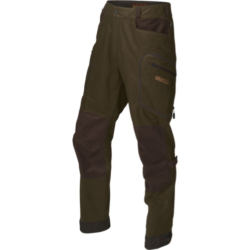 Hlavný obrázok Härkila Mountain Hunter nohavice