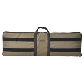 Härkila multi slip púzdro na zbraň