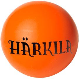 loader for Härkila návlek na guličku záveru