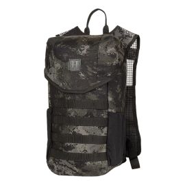 Härkila Noctyx camo 12L ruksak