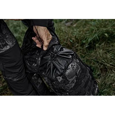 Härkila Noctyx camo 12L ruksak