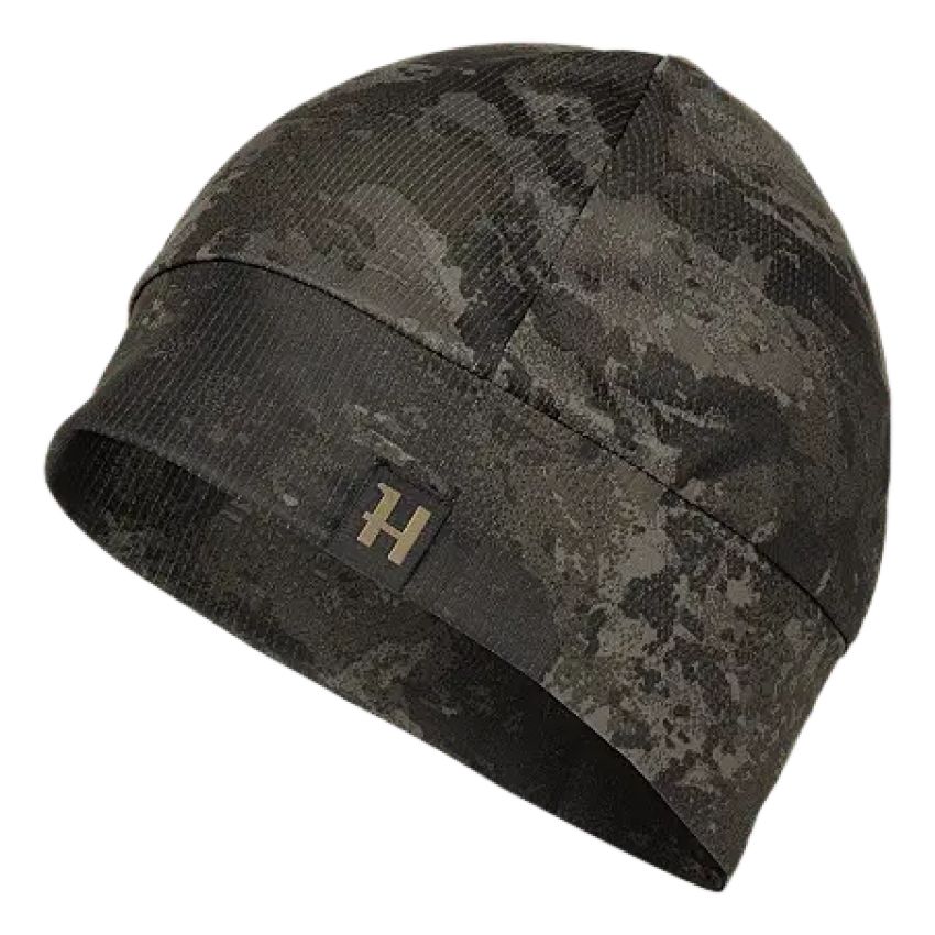 Hlavný obrázok Härkila Noctyx camo čiapka