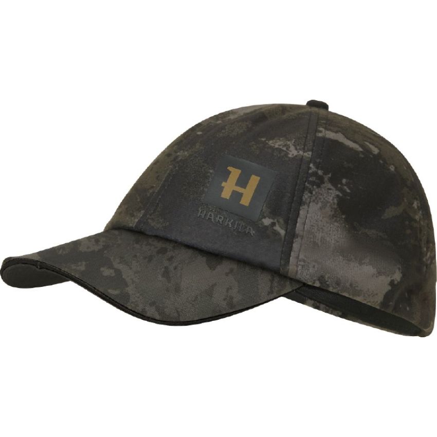 Hlavný obrázok Härkila Noctyx camo light šiltovka s led svetlom