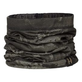 Härkila Noctyx camo nákrčník