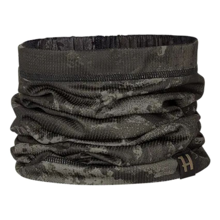 Hlavný obrázok Härkila Noctyx camo nákrčník