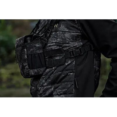 Härkila Noctyx taška na ďalekohľad