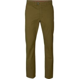 Härkila Norberg Chinos Beech Green nohavice