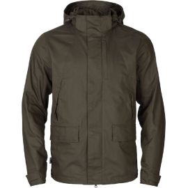 Härkila Nordic Hunter HWS bunda