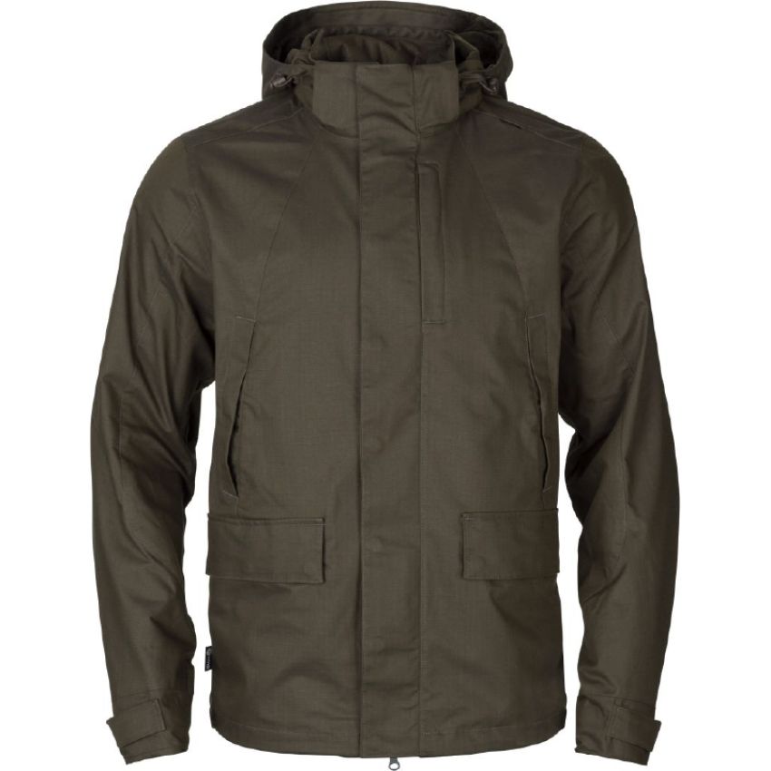 Hlavný obrázok Härkila Nordic Hunter HWS bunda