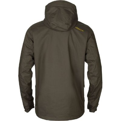Härkila Nordic Hunter HWS bunda