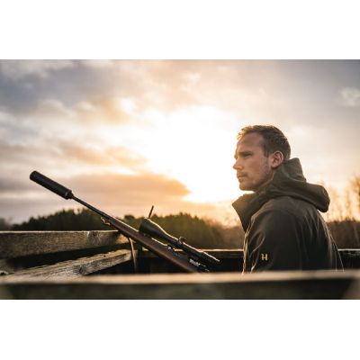 Härkila Nordic Hunter HWS bunda