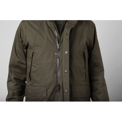 Härkila Nordic Hunter HWS bunda