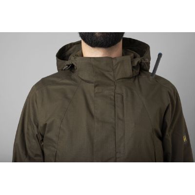 Härkila Nordic Hunter HWS bunda