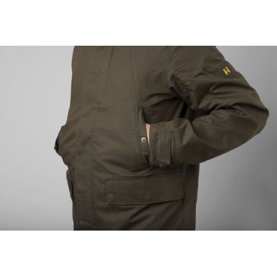 Härkila Nordic Hunter HWS bunda