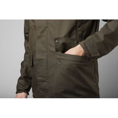 Härkila Nordic Hunter HWS bunda