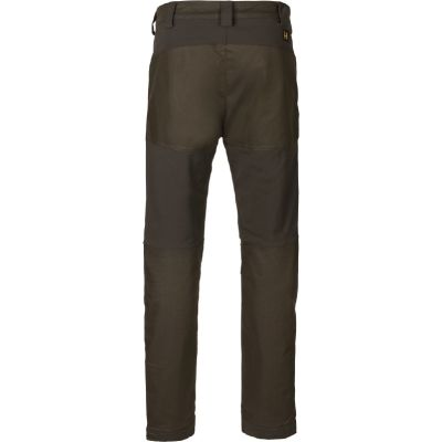 Härkila Nordic Hunter HWS nohavice