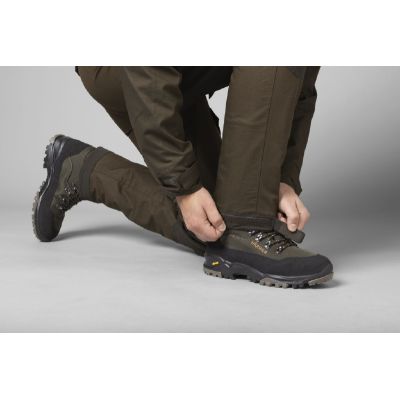 Härkila Nordic Hunter HWS nohavice