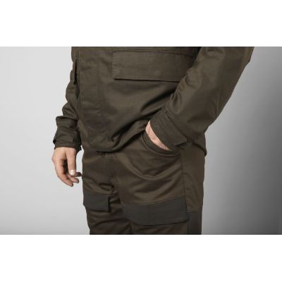 Härkila Nordic Hunter HWS nohavice