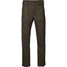 Härkila Nordic Hunter HWS nohavice