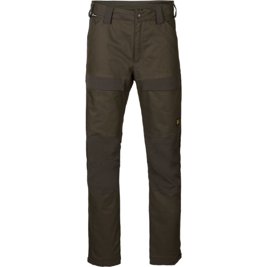 Hlavný obrázok Härkila Nordic Hunter HWS nohavice