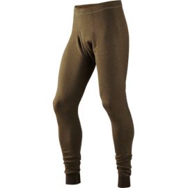 Härkila Nordkapp long Johns termo spodný diel